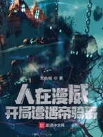 人在漫威:开局遭遇帝骑哥