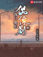 我只想拍偶像剧啊