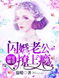 娇宠嫩妻:闪婚老公撩上瘾